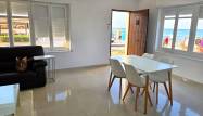 Herverkoop  - Town House - Torrevieja - La Mata