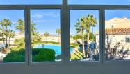 Herverkoop  - Town House - Torrevieja - La Mata