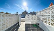 Herverkoop  - Town House - Torrevieja - La Mata