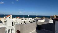 Herverkoop  - Town House - Torrevieja - La Provensa