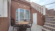 Herverkoop  - Town House - Torrevieja - La Siesta - El Salado - Torreta