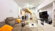 Herverkoop  - Town House - Torrevieja - La Siesta - El Salado - Torreta