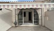 Herverkoop  - Town House - Torrevieja - La Siesta - El Salado - Torreta