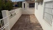 Herverkoop  - Town House - Torrevieja - La Siesta - El Salado - Torreta