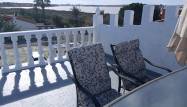 Herverkoop  - Town House - Torrevieja - La Siesta - El Salado - Torreta