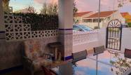 Herverkoop  - Town House - Torrevieja - La Siesta - El Salado - Torreta