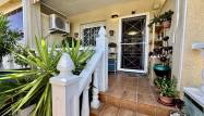 Herverkoop  - Town House - Torrevieja - La Siesta - El Salado - Torreta