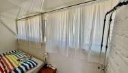 Herverkoop  - Town House - Torrevieja - La Siesta - El Salado - Torreta