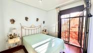 Herverkoop  - Town House - Torrevieja - La Siesta