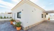 Herverkoop  - Town House - Torrevieja - La Siesta