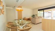 Herverkoop  - Town House - Torrevieja - La Siesta