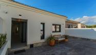 Herverkoop  - Town House - Torrevieja - La Siesta