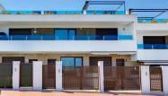 Herverkoop  - Town House - Torrevieja - La Siesta