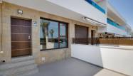 Herverkoop  - Town House - Torrevieja - La Siesta