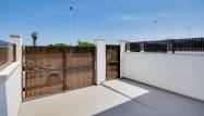 Herverkoop  - Town House - Torrevieja - La Siesta