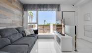 Herverkoop  - Town House - Torrevieja - La Siesta