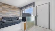 Herverkoop  - Town House - Torrevieja - La Siesta