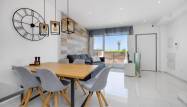 Herverkoop  - Town House - Torrevieja - La Siesta