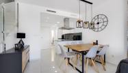 Herverkoop  - Town House - Torrevieja - La Siesta