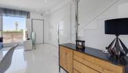Herverkoop  - Town House - Torrevieja - La Siesta