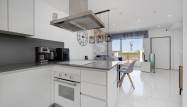 Herverkoop  - Town House - Torrevieja - La Siesta