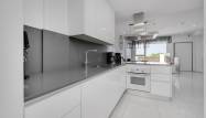 Herverkoop  - Town House - Torrevieja - La Siesta