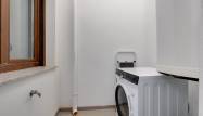 Herverkoop  - Town House - Torrevieja - La Siesta