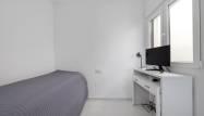 Herverkoop  - Town House - Torrevieja - La Siesta