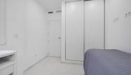 Herverkoop  - Town House - Torrevieja - La Siesta