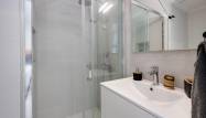 Herverkoop  - Town House - Torrevieja - La Siesta