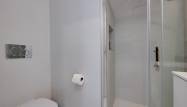 Herverkoop  - Town House - Torrevieja - La Siesta