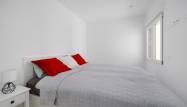 Herverkoop  - Town House - Torrevieja - La Siesta