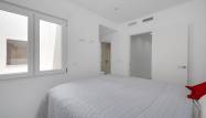 Herverkoop  - Town House - Torrevieja - La Siesta