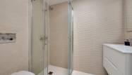Herverkoop  - Town House - Torrevieja - La Siesta