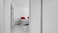 Herverkoop  - Town House - Torrevieja - La Siesta