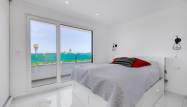 Herverkoop  - Town House - Torrevieja - La Siesta
