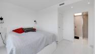Herverkoop  - Town House - Torrevieja - La Siesta