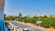 Herverkoop  - Town House - Torrevieja - La Siesta