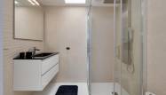 Herverkoop  - Town House - Torrevieja - La Siesta