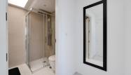Herverkoop  - Town House - Torrevieja - La Siesta