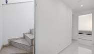 Herverkoop  - Town House - Torrevieja - La Siesta