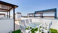 Herverkoop  - Town House - Torrevieja - La Siesta
