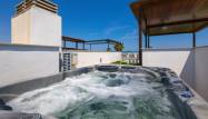 Herverkoop  - Town House - Torrevieja - La Siesta