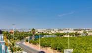 Herverkoop  - Town House - Torrevieja - La Siesta