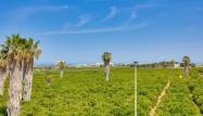 Herverkoop  - Town House - Torrevieja - La Siesta