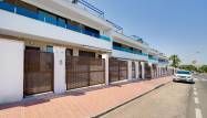 Herverkoop  - Town House - Torrevieja - La Siesta