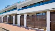 Herverkoop  - Town House - Torrevieja - La Siesta
