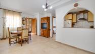 Herverkoop  - Town House - Torrevieja - La Veleta