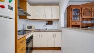 Herverkoop  - Town House - Torrevieja - La Veleta