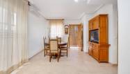 Herverkoop  - Town House - Torrevieja - La Veleta